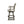 Williams - Swivel Counter Height Bar Stool