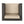 Stylish Outdoor Club Chair With Weather Resistant Cushions