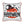 Happy Halloween Pumpkin Witch Throw Pillow Set of 2
