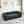 Modern Sofa With Piano Key Backrest