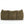 Comfortable Dual Beanbag Chair With High Resilience Foam Core For 2 People