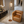 Classic Modern Floor Lamp