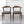 Leon - Mid-Century Modern Dining Chair (Set of 2)