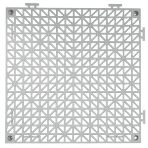 Interlocking Tile 50PCS