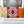 Dora - Pillow Cover With Matching Back