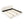 Cream Style Fabric Upholstered Bed, Simple Modern Bedroom King