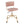 Tania - Contemporary Task Chair