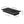 Floor Registers 4 x 10 Inch 12-Pack Iron Floor Vents for HVAC Vent Grilles