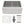 Farmhouse Kitchen Sink Stainless Steel Apron Front