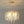 6-Light Chandelier Crystal Ceiling Lamp - Gold Finish