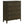 Clement - 4 Drawer Chest Of Drawers - Espresso