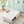 Pull Out Sofa With Movable Tabletop And USB Ports