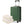 20-Inch Hardshell Carry-On Luggage