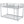 Metal Bunk Bed, Low Bunk Bed With Ladder
