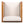 Outdoor Club Chair & Rope Arm And Cushions