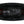 BOSS Audio 4x10 3-Way 400W Full-Range Chaos Exxtreme Car Audio Speakers (4 Pair)