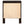 Garrett - 2 Drawer Nightstand - Cappuccino