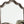 Baudouin - Weathered Mirror - Oak