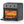 Family Size Air Fryer Toaster Oven Combo, 13QT