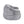 Beanbag Chair, Beanbag Sofa Chair With Armrests Stuffed High Density Foam