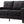 Newbury - Track Arm Loveseat For Cozy Spaces