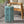 Eliana Side Table