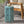 Eliana Side Table