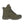 M-Tac Field Boots with Insulation Winter Cross