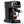 20BAR Slim Vertical Espresso Machine