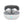 KP-215 In-Ear Bluetooth Earbuds New Model Touch Control Compact Design Low Latency High Sound Quality Long Battery Life Factory Direct
