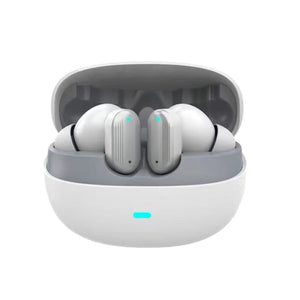 KP-215 In-Ear Bluetooth Earbuds New Model Touch Control Compact Design Low Latency High Sound Quality Long Battery Life Factory Direct
