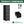 Drawer Metal Locking Vertical File Cabinet With Wheels Heavy Duty Lockable Storage