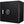 Durable Construction Jewelry Safe