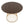 Canary Cosmo - Stylish Design Contemporary Dining Table