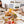 Wooden Compostable Utensils Set 300 Pieces 100 Forks 100 Spoons 100 Knives Sturdy Wood Disposable Cutlery Eco Friendly Biodegradable Utensils For Party Free From Plastic Cutlery Set For Eating - Natural Wood