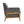 Matson - Tufted Back Accent Chair