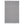 Guros Collection 6.7X9 Area Rug