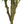 Realistic Faux Tree With Lifelike Foliage For Indoor And Outdoor Use - Green