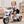 12V Kids Ride-On Motorcycle