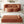 Convertible Foam-Filled Sleeper Sofa Bed with 2 Pillows