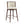 Evalyn - Barstool