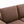 Pull Out Sofa Bed Loveseat Sleeper With Twin Size Memory Mattress With Two USB Ports For Living Room Spaces