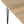 Hunter - Square Tabletop Dining Table