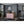 Rockefeller - 3 Drawer Dresser