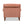 Alana Lawson - Accent Arm Chair Casters