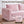 55 Inch Convertible Futon Sofa Bed