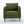 Accent Chair With Pillow For Living Room
