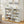 CD DVD Storage Cabinet with Adjustable Shelves