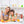 450ML/15.2OZ Portable Fruit Blender with 6 Blades Rechargeable Juice Cup for Shakes Smoothies Juice Personal Mini Fruit Mixer for Outdoor Gym Office