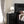 Daniel - 3 Drawer Nightstand